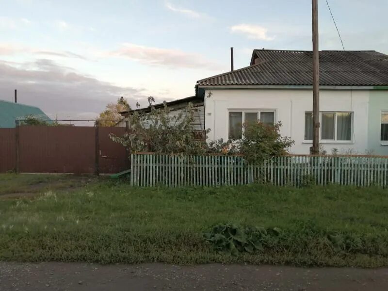 Новоархангелка омская область любинский. Село новоархангелка омской. Новоархангелка омская область любинский. Новоархангелка омская область любинский. Новоархангелка омская область любинский.