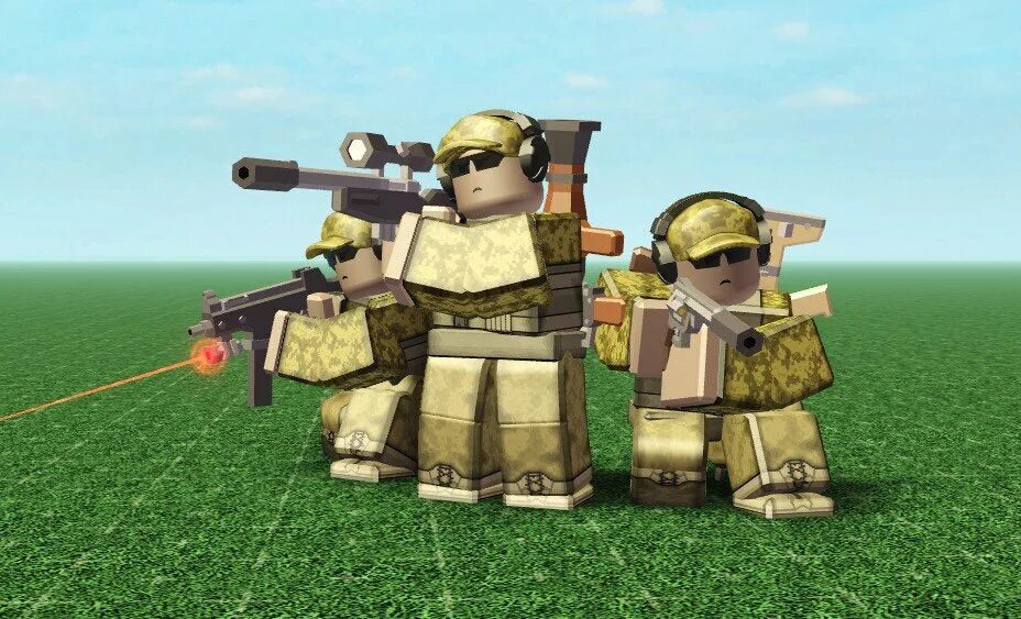 Роблокс где сражаются. Роблокс битва. roblox сражение. фото роблокс. roblox бои.