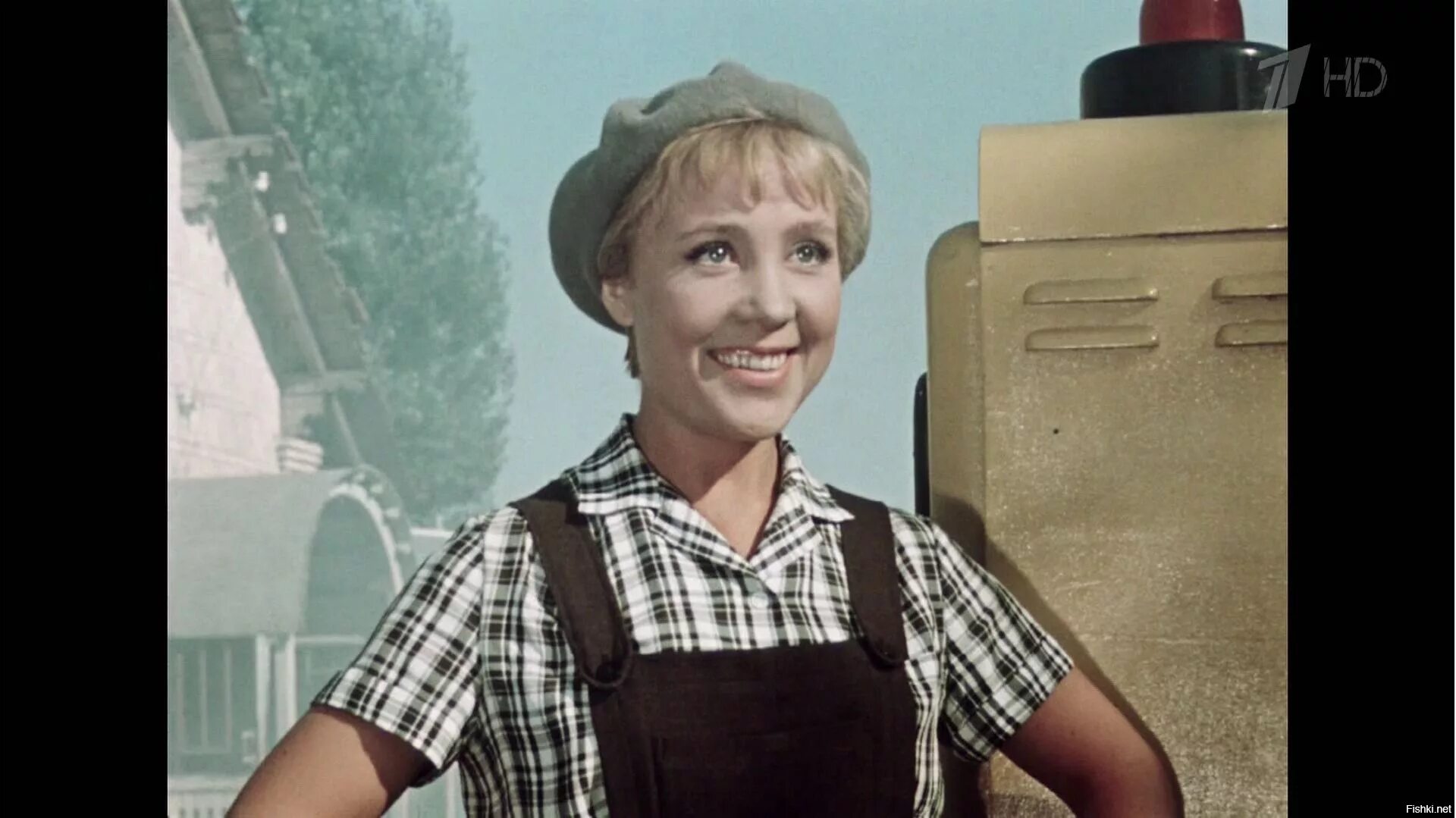 Надежда румянцева королева бензоколонки. Надежда румянцева в фильме королева бензоколонки. Надежда румянцева королева бензоколонки. Надежда румянцева в фильме королева бензоколонки. Королева бензоколонки фильм 1962.