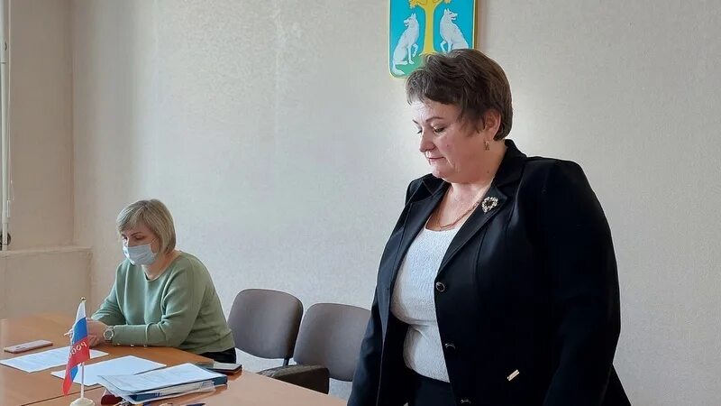Инжавино тамбовская область. Новости инжавино тамбовская. Магазин семья инжавино. Подслушано в инжавино. Инжавино вести.