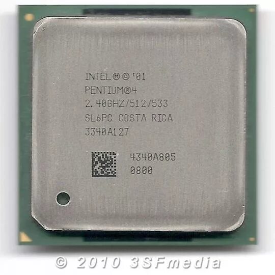 Интел пентиум 2. Intel pentium 4 2. Intel pentium 4 2 ггц. 0 ghz 512 800. Pentium 4 631.