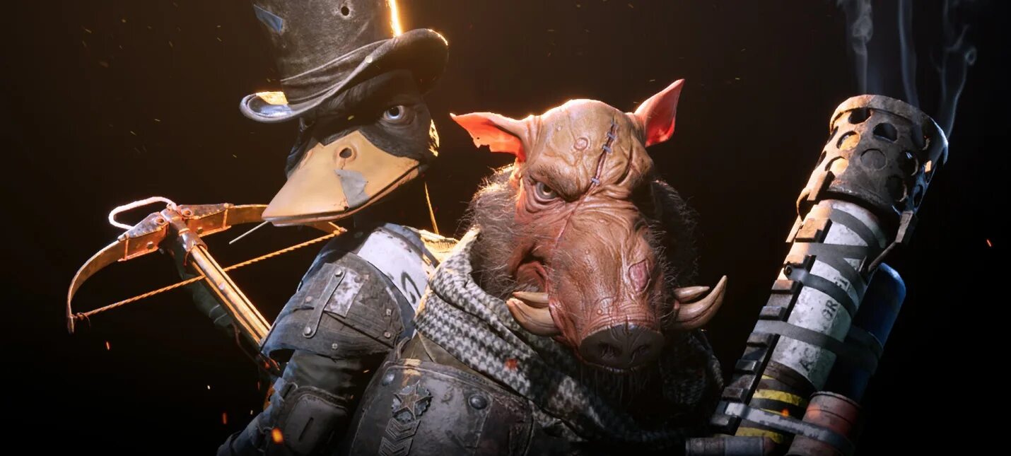 Mutant road. Мутант зеро. mutant year zero: road to eden. mutant zero road to eden. mutant year zero: road to eden дакс.