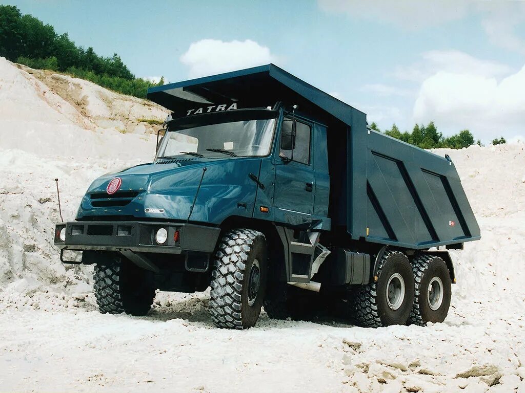 Татра фото самосвал. Самосвал tatra jamal t163-370skt. tatra 163 jamal. самосвал татра ямал. татра 163 ямал.
