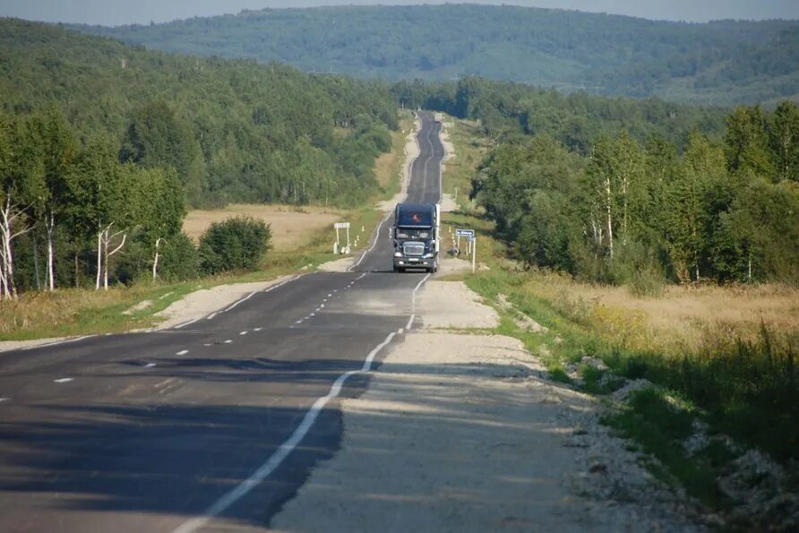 Трасса чита хабаровск. Федеральная трасса чита хабаровск. Трасса чита хабаровск. Дорога сковородино чита. Маршрут чита москва.