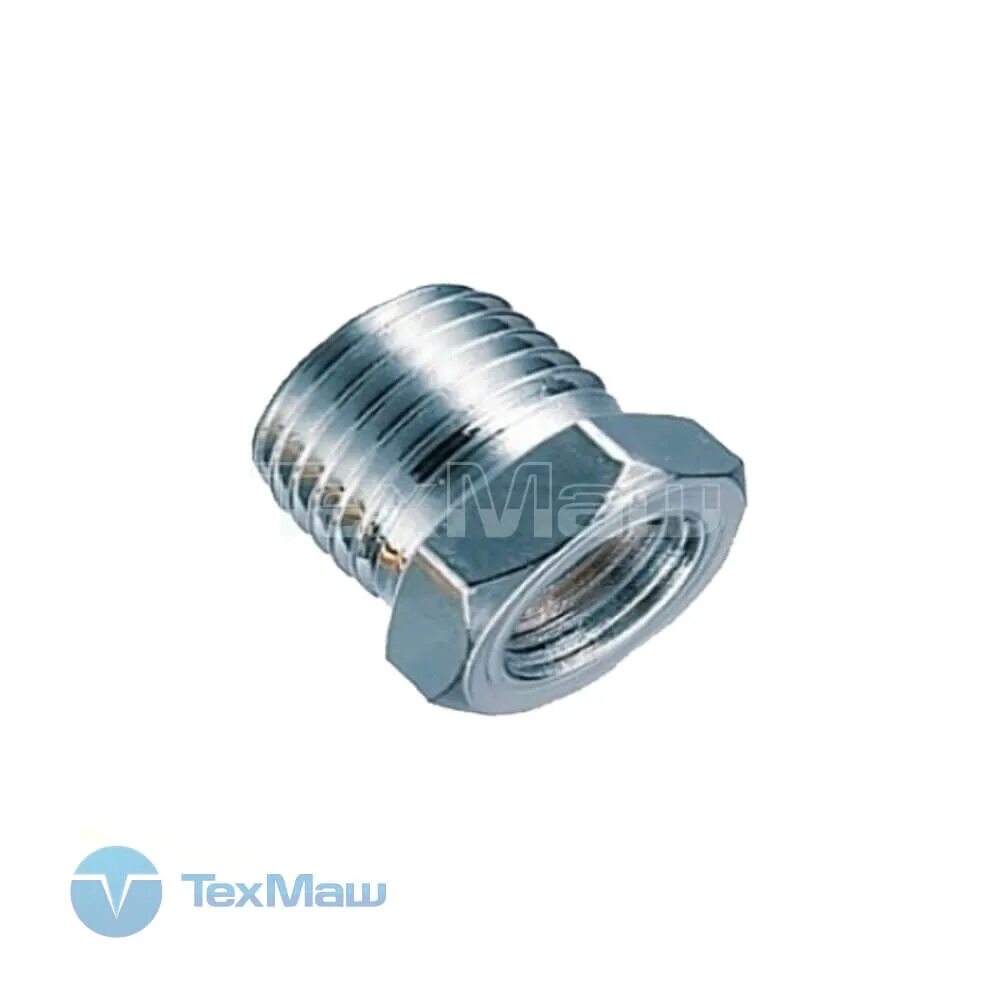 Адаптер 3/4"(f)х1/2"(m) автодело. Переходник fubag 180187b. Переходник 1/8"m на 1/4"f 180185. Fubag переходник 1/2"f - 1/2"f. Переходник 1/4"(f)-3/8"(м) s16н1438.