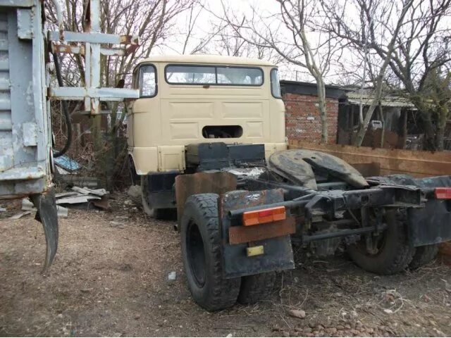 Ифа 50 бортовой. Ифа 50 бортовой. Ифа 50 полный привод самосвал. Ифа 50 бортовой. Ifa w50.