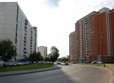 Тухачевского 8 индекс