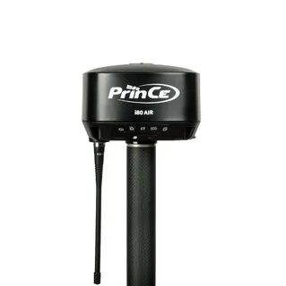 Приемник prince