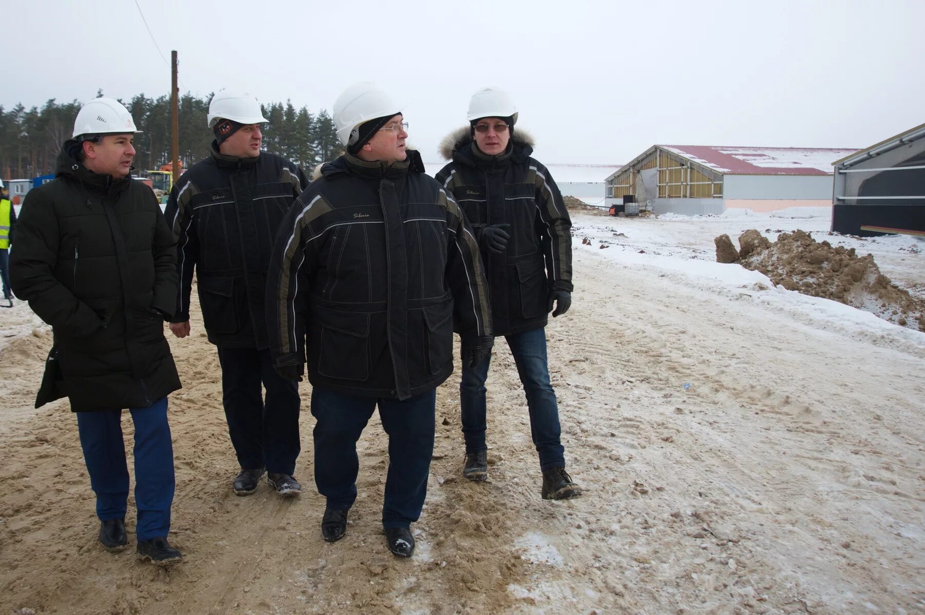 Погода петровский ивановская область. ООО Тарбаево Ивановская область Гаврилово-Посадский район. ООО Тарбаево Суздальский район. Дымов Гаврилово-Посадский район. Петровский Гаврилово-Посадский район.