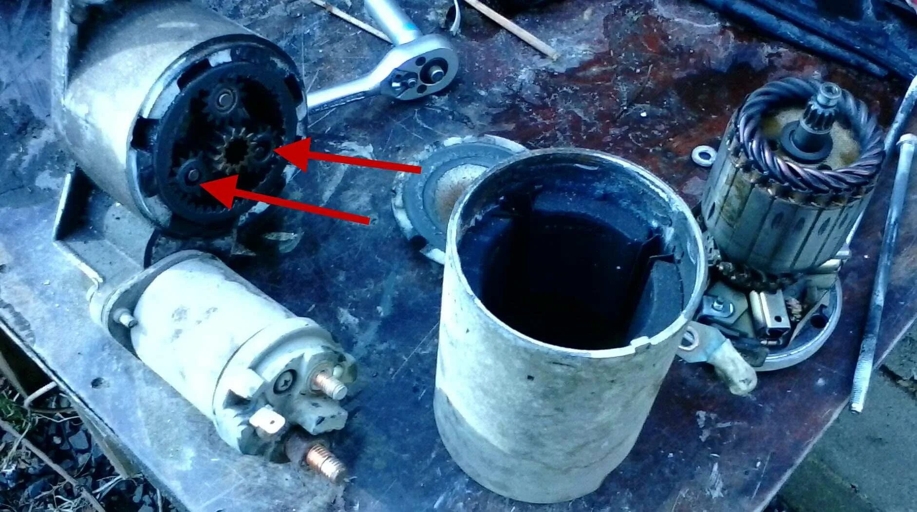 Ока 11113 стартер редукторный усиленный+переходник. Стартер ваз 2107 сборка щёток. Стартер ваз 2110 на оку чертеж. Стартер ока 11113 размер. Щетки стартера ока 11113.