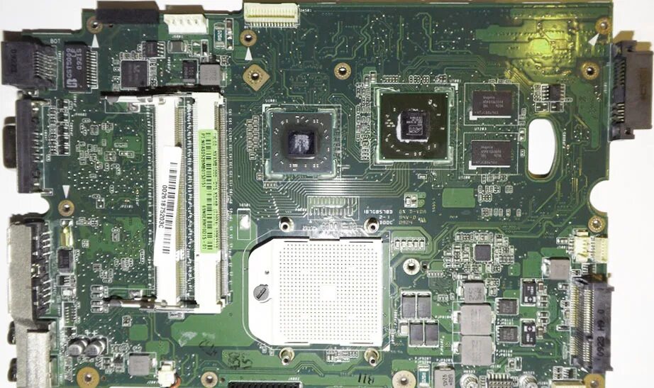 K40ab Rev 1.3g. K501u (k501ux Rev 2.0) motherboard. Ноутбук ASUS k501 плата. Асус k40ab.