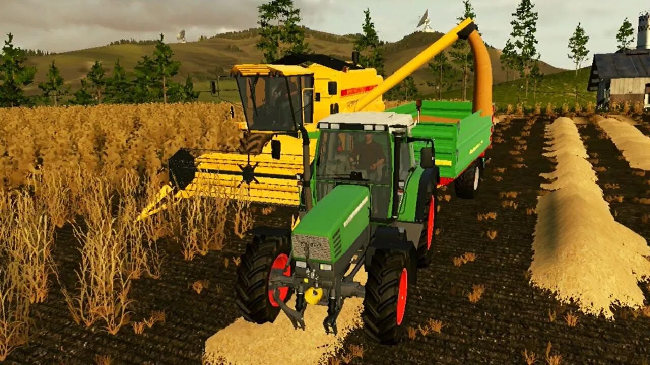 Farming Simulator 20. Farming Simulator 20 на ПК. Farming Simulator 2020. Фермер симулятор 20!4. Ферма 20 версия