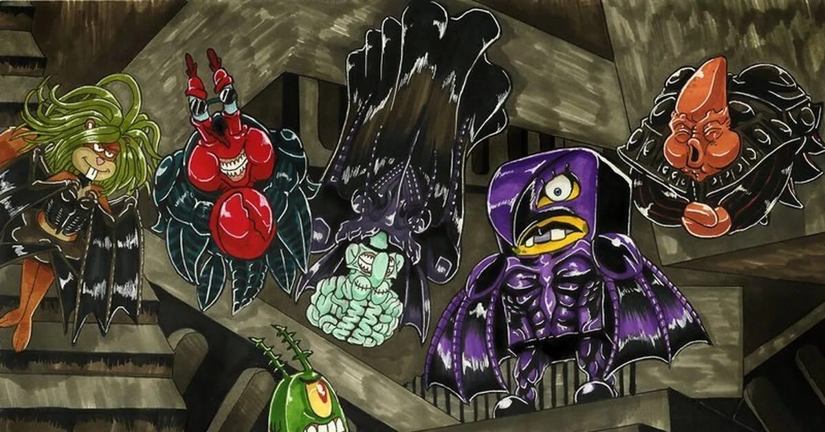 Берсерк аниме обои. Гатс берсерк арт. Время приключений арт берсерк. Гатс берсерк арт. Berserk.