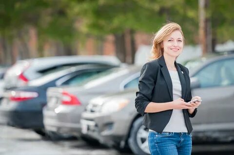 Car insurance quotes in michigan