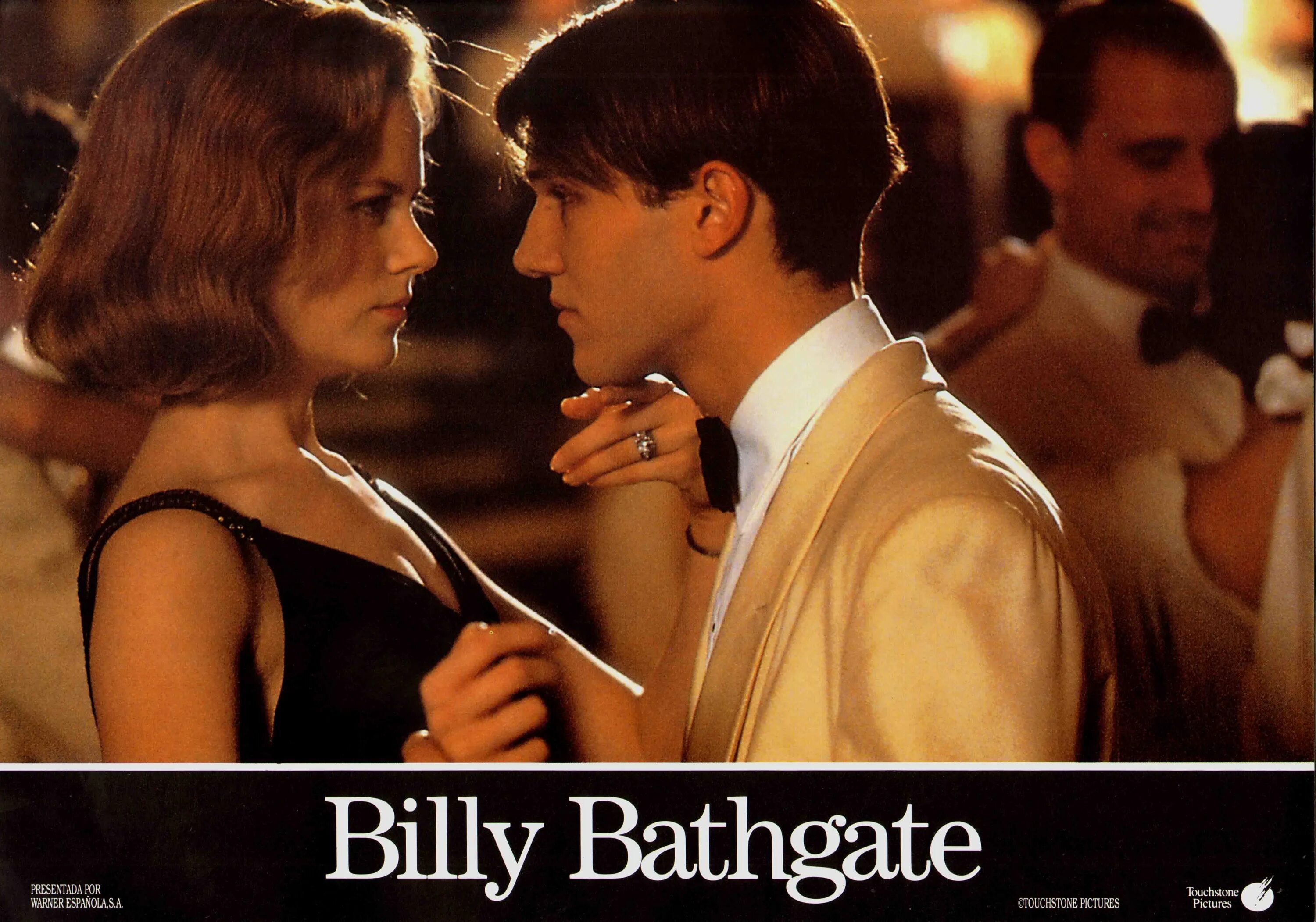 Билли батгейт (1991). Билли батгейт (billy bathgate (1991)) bdrip 720p. Билли батгейт / billy bathgate самолет. Билли 1991. Билли батгейт / billy bathgate.