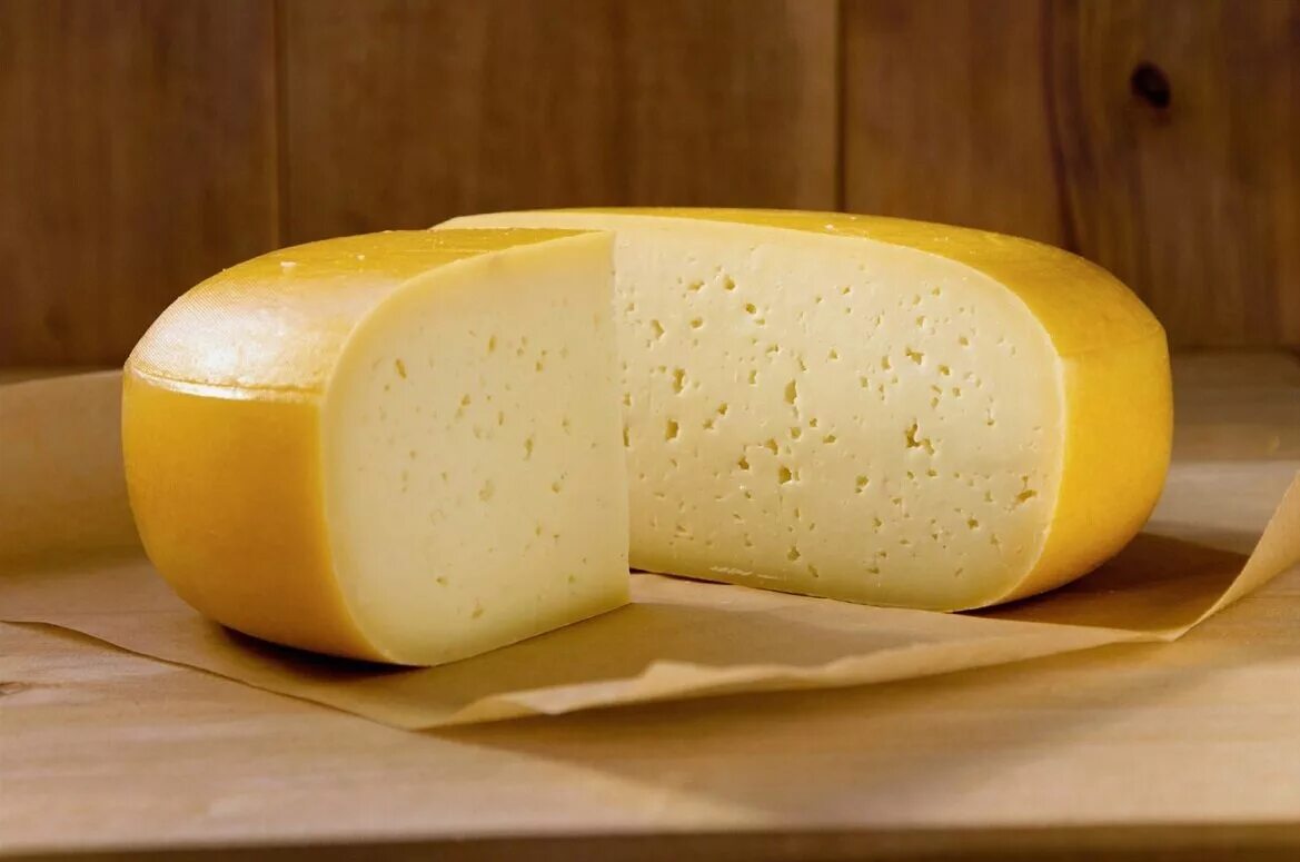 Сыр голландский. Нидерланды сыр Гауда. Сыр голландский круглый. Сыр твердый. Какой купить сыр для сырного