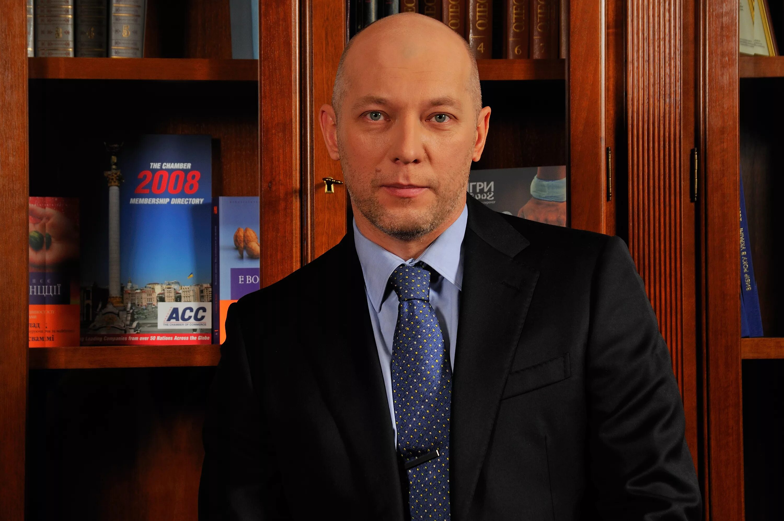 андрей дубовсков. генеральный директор мтс. ладьянов артем владимирович. зильбухаров айнди. беляков сергей сергеевич.