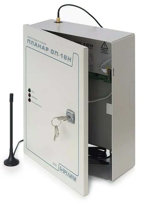 Бел. Оп 16. Розетка 1м с заземлением белая наружная 16а 250в-15шт. Ionich 1420. Розетка 2-м оп 16а ip20 с заземл.