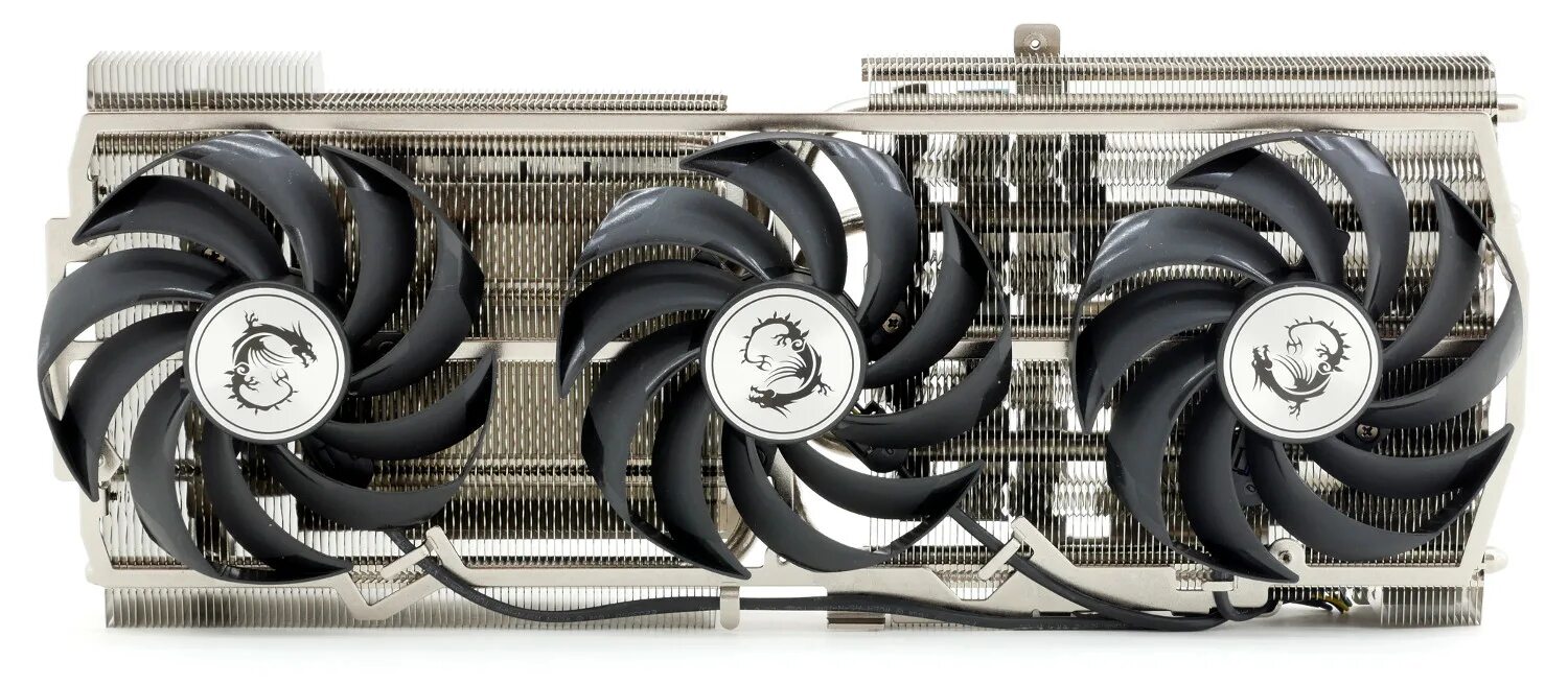 4090 gaming trio 24g. MSI GEFORCE GTX 3090 ti. RTX 3090 MSI Trio. MSI Ventus 3090. Охлаждение RTX 3090.