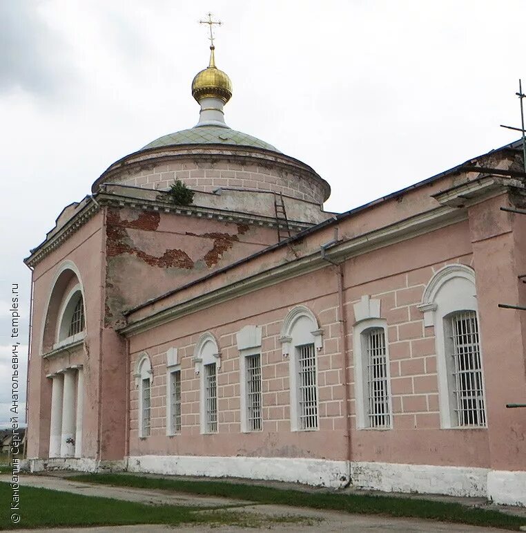 Храм в канищево рязань. Канищево, преображенская рязань. Храм преображения канищево. Преображенский храм рязань. Церковь в канищево рязань.