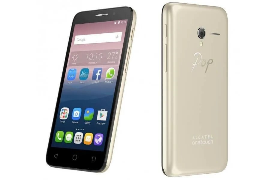 Алкатель pop. Alcatel Pop 3 5025d. Смартфон Alcatel one Touch Pop 3. Alcatel one Touch 5025d. Alcatel one Touch Pop 3 (5) 5015d.