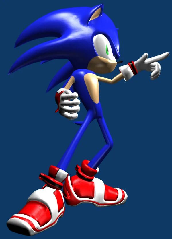 Sonic modeling. Соник хедгехог 3. 3d Sonic Max. Соник 3д модель. Sonic моделька.