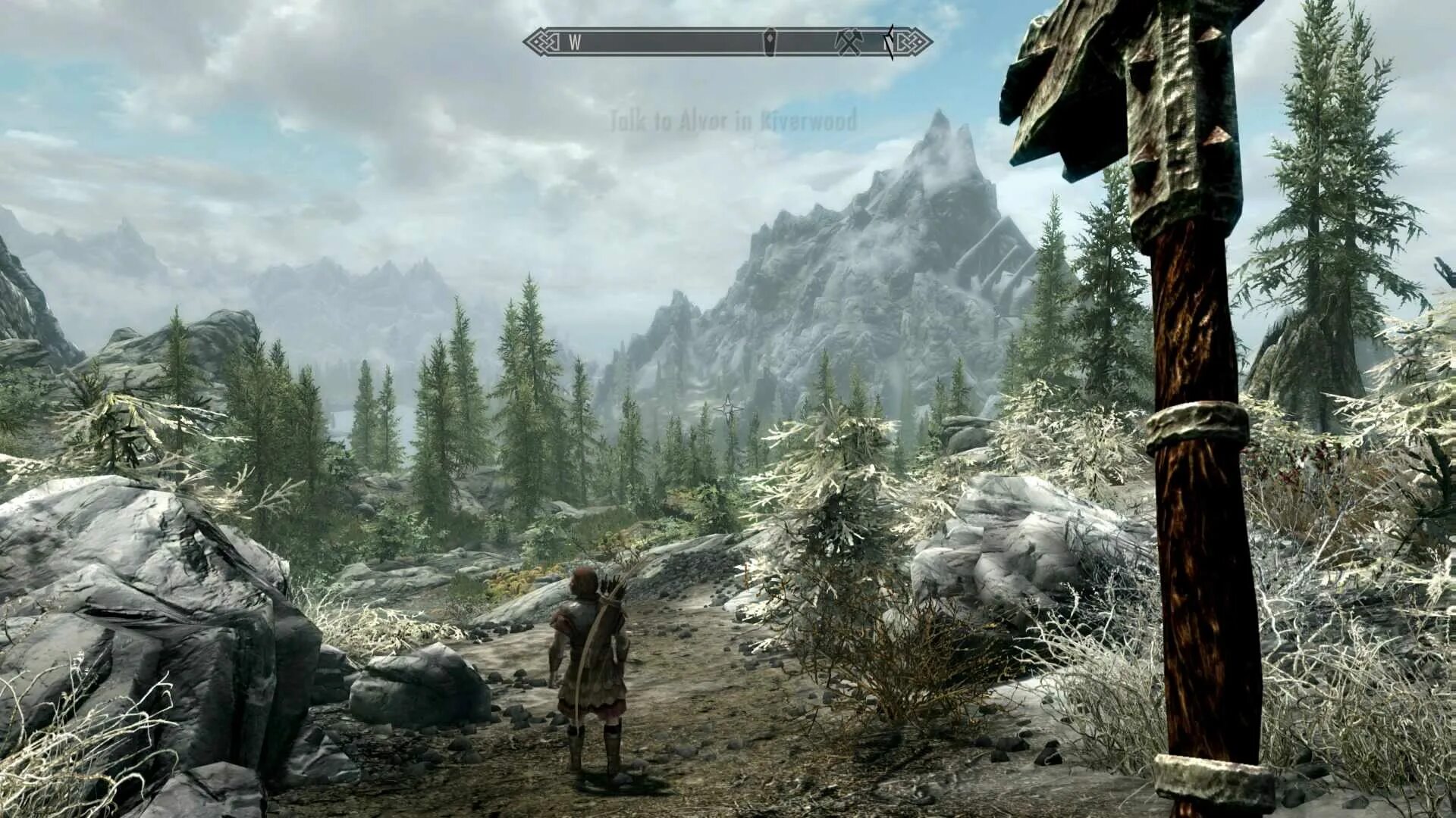 Skyrim se последняя версия. Tes 5 special edition скриншоты. The elder scrolls v: skyrim special edition. Скайрим se мод whiterun. Скайрим skyrim special edition.