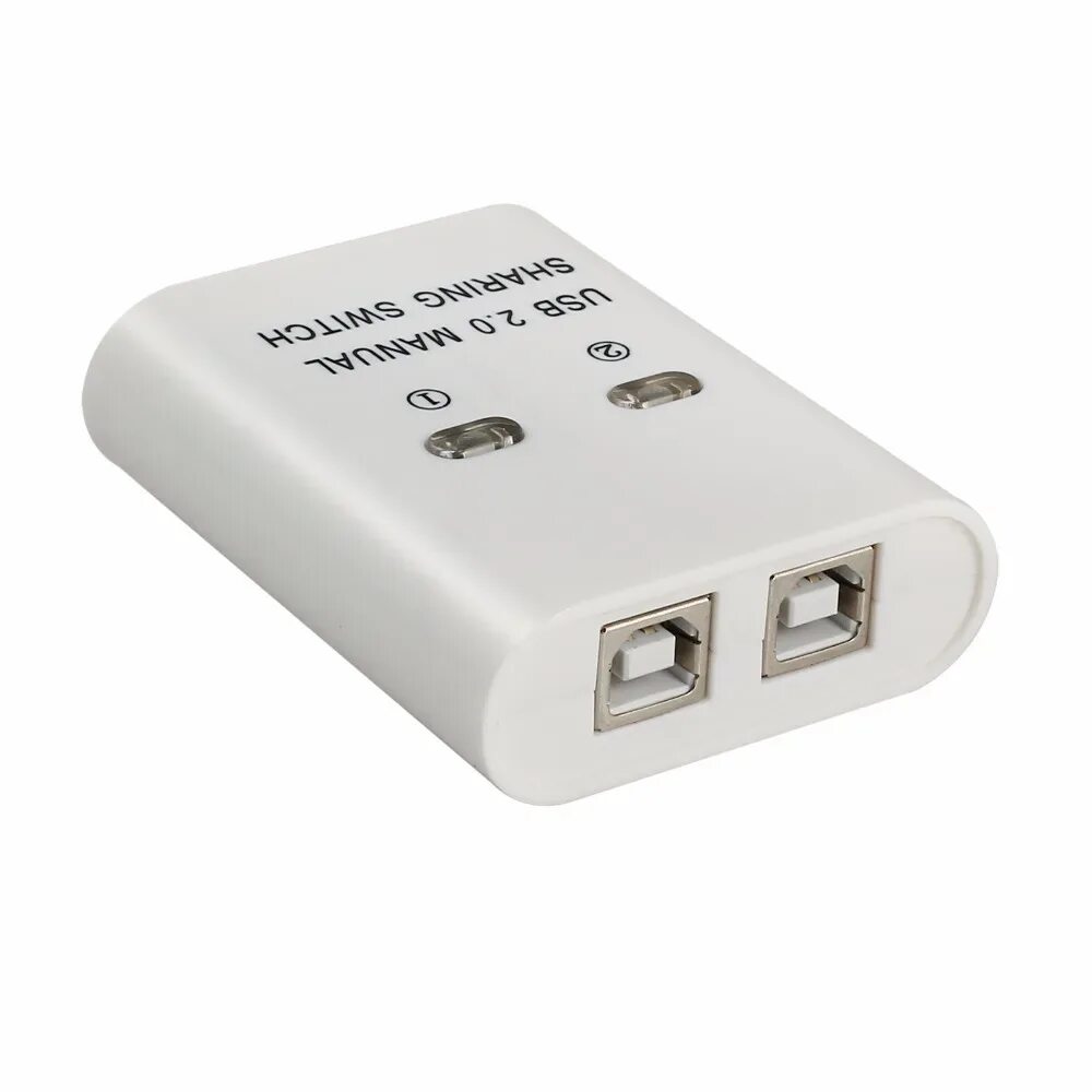 Usb разветвитель для принтера на 2 компьютера. Юсб сплиттер на 2 порта для принтера. usb 2.0 switch переключатель на 2 порта для принтера и сканера. usb разветвитель для принтера на 2 компьютера днс. разветвитель usb на 2 принтера.