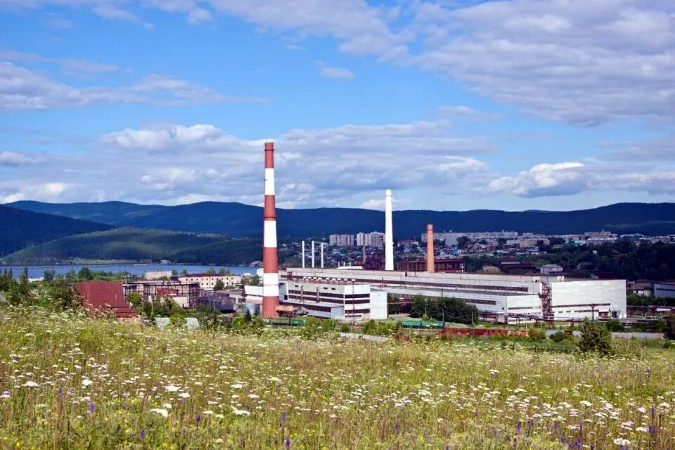 Белорецк газов. Белорецк металлургический завод. завод мечел белорецк. белорецкого металлургического завода (белорецкий район. оао бмк белорецк.