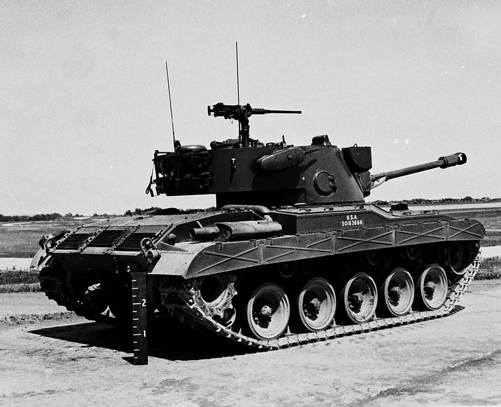 T 37 8. Т37 танк США. T37. Танки t37. T 37 танк t37 США.