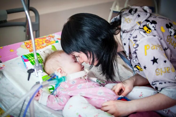 первый московский хоспис имени в в миллионщиковой москва. кушнарева ирина владимировна детский хоспис. курская реабилитационный центр надежда. хоспис в курске. московский хоспис миллионщикова.