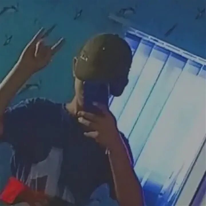 Хаджи юсупов. Хаджи юсупов