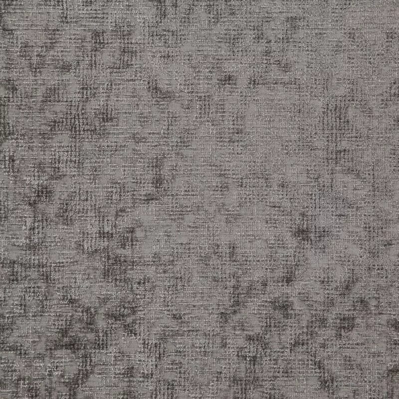 Lamb dynamic lights 1.20 fabric