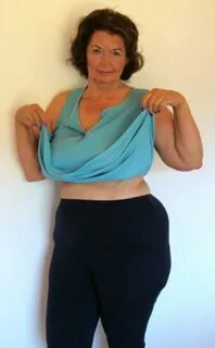 Динозавр пойызы порно