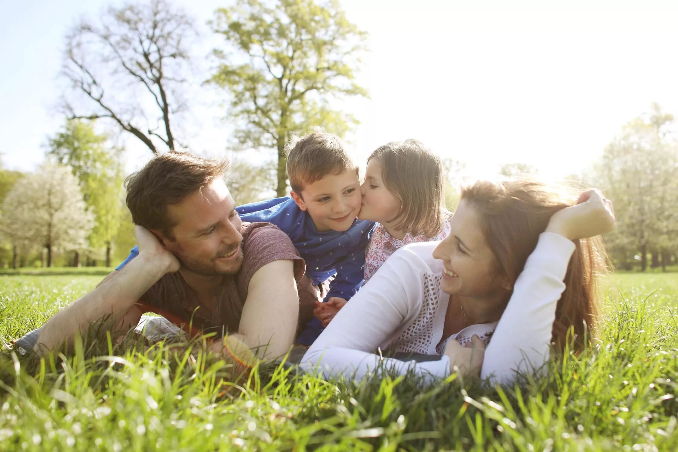 Жизнь семья. Воспитание ребенка. Семейная жизнь. Жизненный семьи. I life family