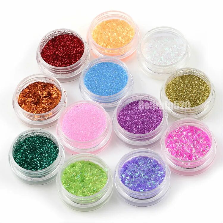 аврора косметика глиттер. блестки (темно-розовый) runail. блеск и для ногтей сыпучие. блестки для украшения. глиттер блестки для лица.