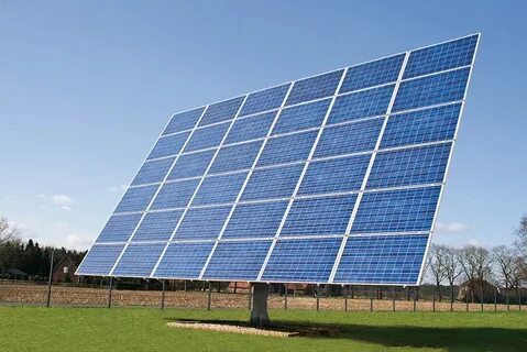 Solar far