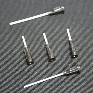 Технические иглы