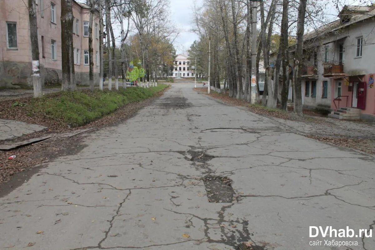 Теплоозерск Еврейская автономная область. Лондоко завод ЕАО. П Теплоозерск Еврейская автономная. Поселок Теплоозерск. Теплоозерск еао