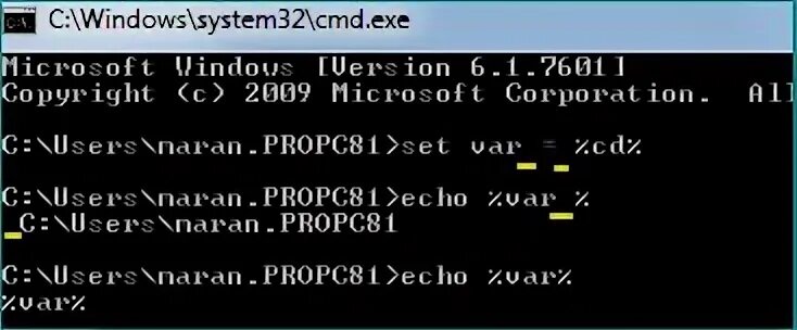 Shell cmd что это. Shell&gt; команды для перезагрузки. командная оболочка. shell my cmd. с помощью командного интерпретатора выясните версию ос;.