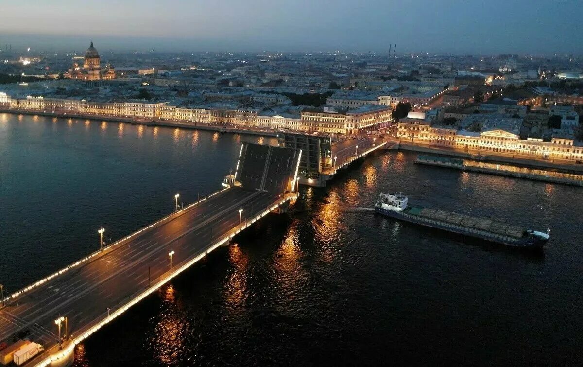 Ширина реки невы. Санкт-Петербург Нева. Питер река Нева. Река Нева Благовещенский мост. Мост Неварика Санкт Петербург.
