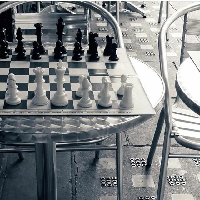 4 в. сатурн раменское шахматная королева 2022. шахматная 4 б. шахматы 4 класс. шахматная 4 б.