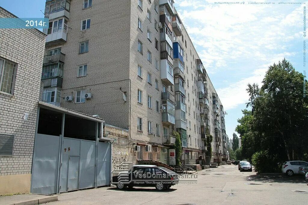Улица ленина 472/1. Универсам 1 ставрополь ленина. Универсам номер 1 ставрополь. Ставрополь, улица ленина, 472. Ленина 472/1 ставрополь.