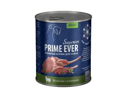 Prime корм для собак. Корм для собак Prime ever. Prime ever Superior. Gemon Adult влажный консервированный корм для собак, 400г. Говяжий. Gemon Adult влажный консервированный корм для собак, 400г. Говяжий рубец.