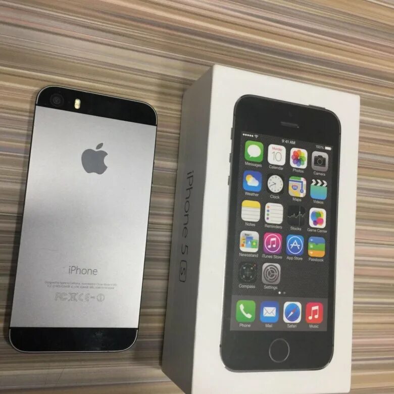 Купить айфон оригинал новый 13 128. Iphone 5s. Айфон 5. Комплектация айфона 5s. Комплект iphone 5s.