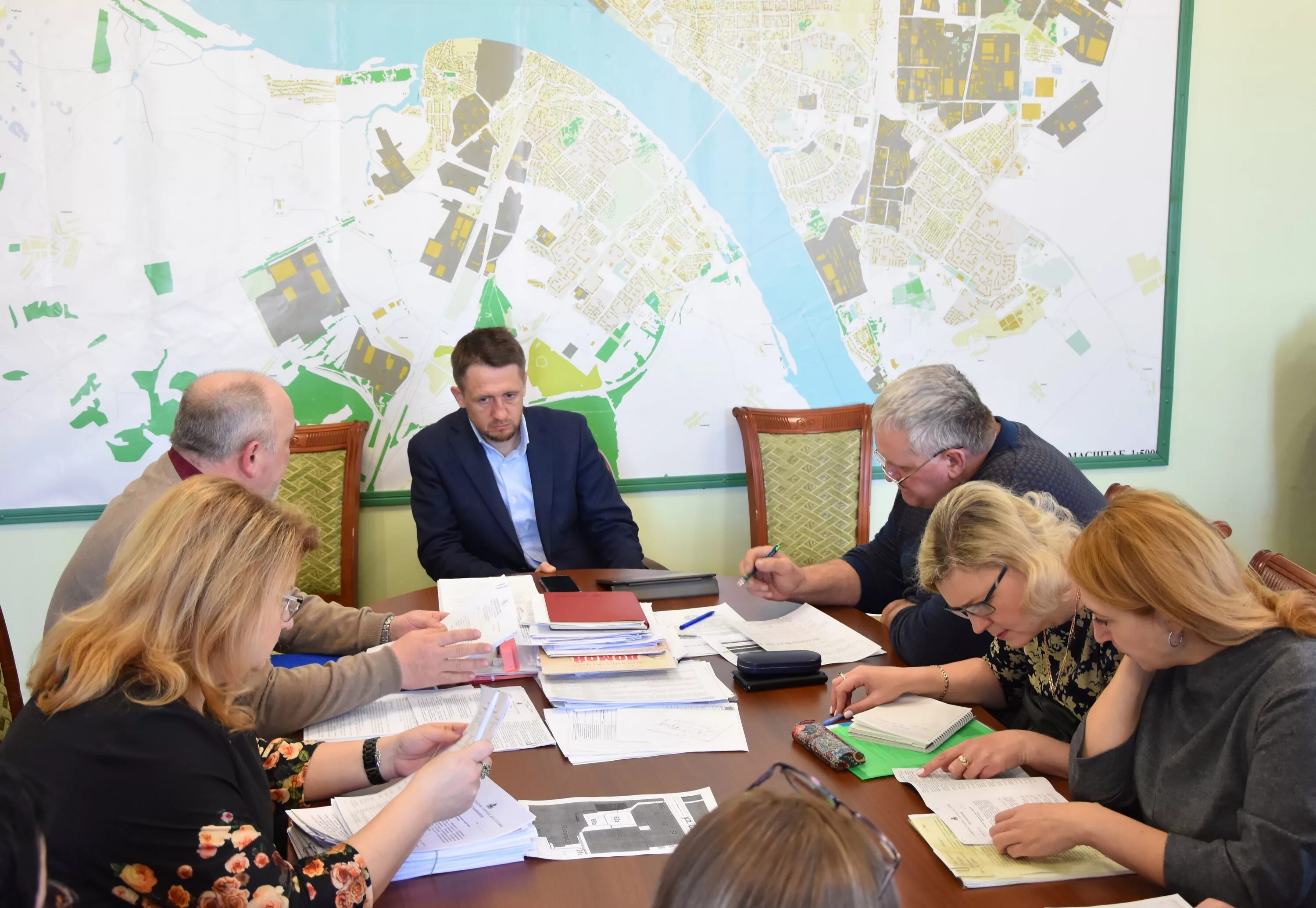 академия госслужбы сыктывкар. ротчев игорь константинович. кострома, ул. государственная гражданская служба. госслужба кострома.