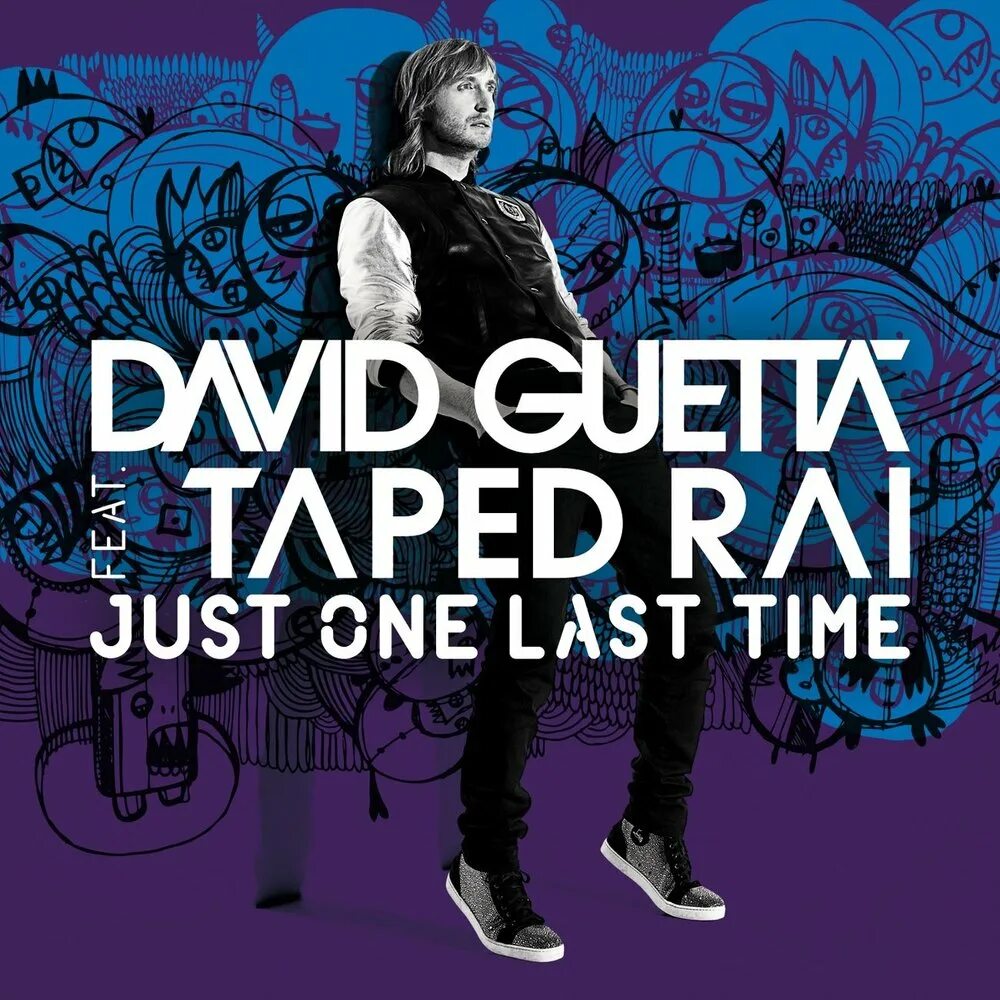 David guetta missing nothing. David guetta just one last time. david guetta taped rai. david guetta nothing but the beat. david guetta альбом.