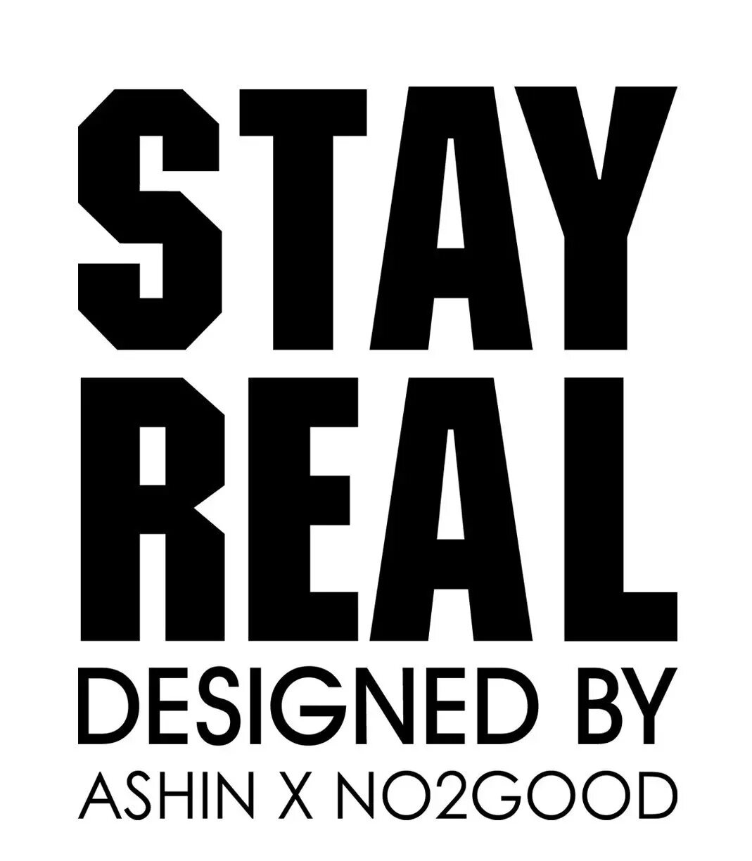 Stay real. татуировка дикий слово. стей тюнед. Stay real перевод. Stay loyal 2.