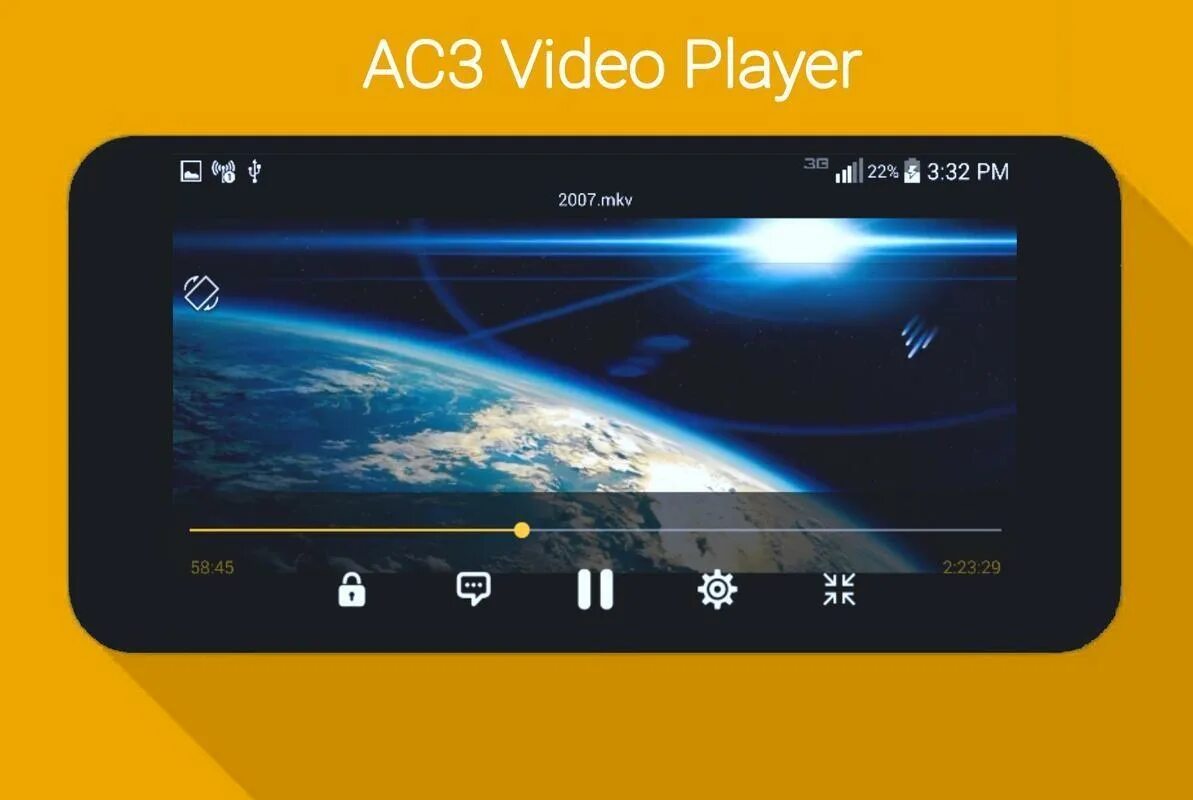 Андроид 3 работает. Видеоплеер Android. Video плеер. Видеоплеер APK. Видеоплеер на телефоне.