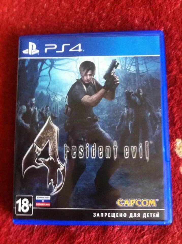 Резидент 4 пс5. Резидент ивел 8 ПС 4 диск. Резидент эвил 4 диск ПС 4. Resident Evil 4 Remake ps4 диск. Резидент 7 диск ПС 4.